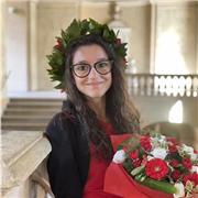 Offro ripetizioni individuali a bambini dalle scuole elementari a ragazzi fino alle superiori. Ho già avuto diverse esperienze anche con ragazzi con problemi di apprendimento